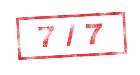 Эв71 Stock Photos, Royalty Free Эв71 Images | Depositphotos