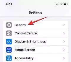 How To Change Number Format On IPhone All You Need To Know