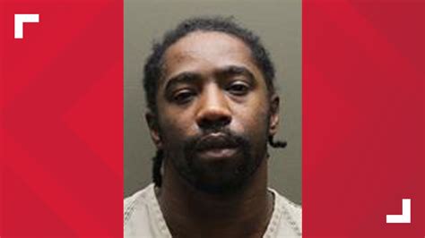 Columbus Man Found Guilty Of Leading Narcotics Sex Trafficking And Financial Fraud Conspiracies