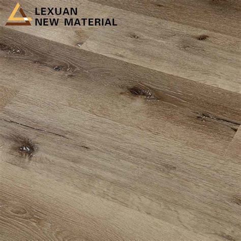 6mm 8mm 12mm 2023 New Technology High Gloss Waterproof Hdf Wood Flooring Laminated Floorpiso