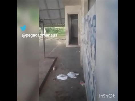 Cal Ad O Da Suframa Xvideos