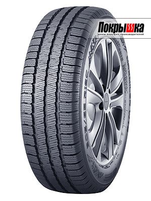 Шины GT Radial Champiro 328 — купить по выгодной цене с бесплатной ...