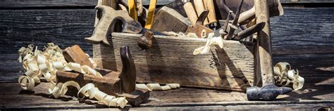 Joinery Fixings Glues And Screws From Restorate