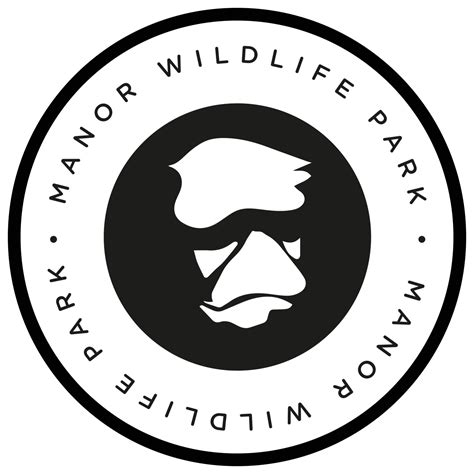 About — Manor Wildlife Park