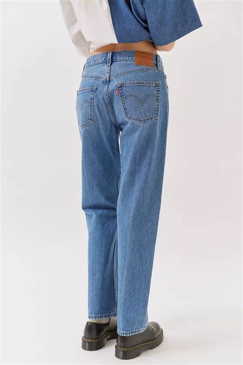 Levis® 501 90s Jean Urban Outfitters