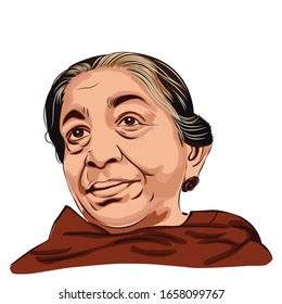 Sarojini Naidu Royalty-Free Images, Stock Photos & Pictures | Shutterstock