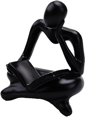 Amazon Ronin Miniatures Erotic Sculpture Sexy Women Statues Unpainted Nude Figurines