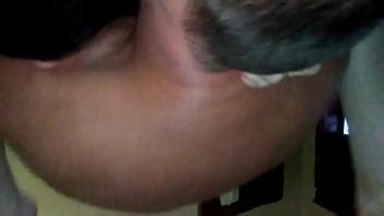 Impresionante Charla Sucia De Sexo XVIDEOS