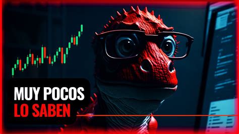 Haz Esto Para Abrir Una Cuenta Real De Trading Si No Tienes Dinero