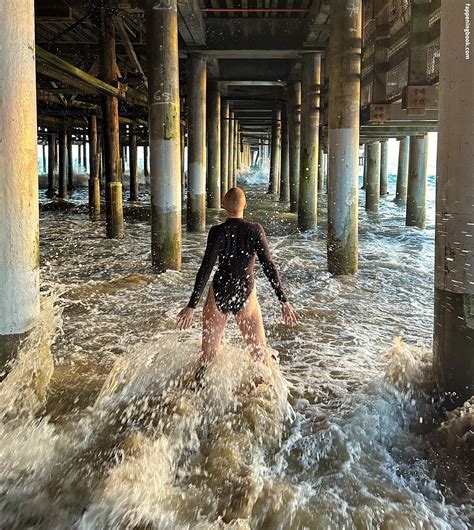 Comicbookgirl Nude OnlyFans Leaks Fappening Page FappeningBook