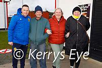 05 S Park V LB Rovers 1268 Kerry S Eye Photo Sales