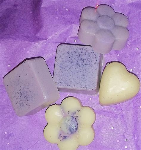 Our New Massage Lotion Bars Are Here With Our New Scent Midnight Crush Throw Away The