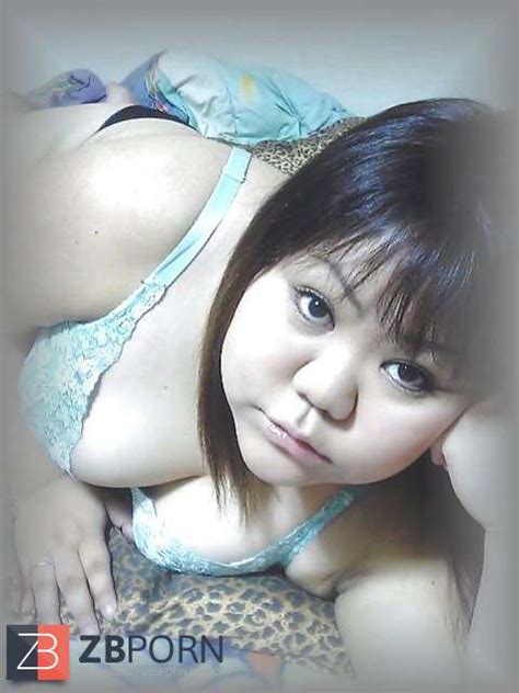 Gordas Japonesas ZB Porn