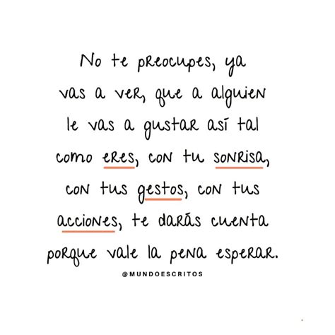 El amor durará tanto como lo cuides y lo cuidarás tanto como lo quieras