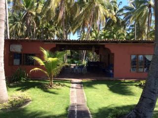 Casas En Venta San Luis Talpa Locanto Inmuebles En San Luis Talpa