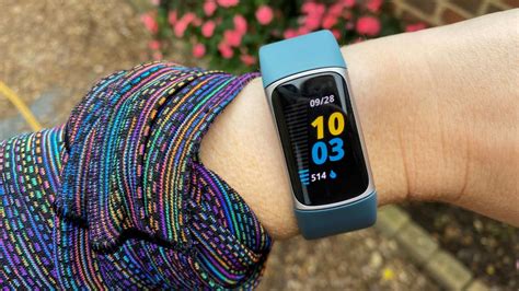 Fitbit Charge Update Is Bricking The Fitness Tracker What You Need