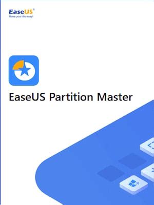 Buy EaseUS Partition Master Professional 18 0 PC 1 Device Lifetime