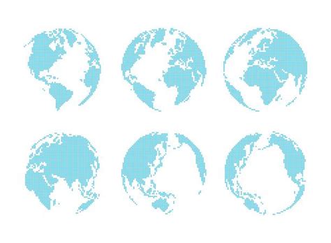 8000 Minecraft Earth Stock Photos Pictures And Royalty Free Images