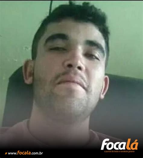 Acontece agora Homem é assassinado a tiros no Setor Village em Formosa