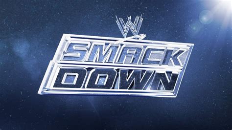 Wwe Smackdown Wallpapers Top Free Wwe Smackdown Backgrounds