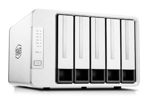 TerraMaster unveils new qBittorrent and Transmission BT applications ...