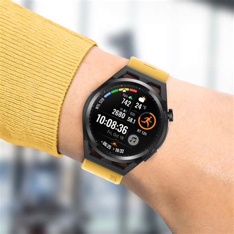 Cinturino Huawei Watch Gt Cheap Sale Bellvalefarms