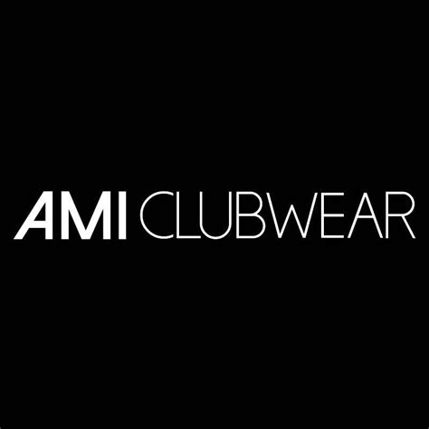 Sexy Wednesday Adams Costumes, Slutty Wednesday Adams Costumes For Halloween – AMIClubwear