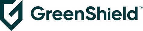 GreenShield_Logo_DarkGreen_RGB.jpg