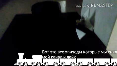 Мне 5 лет) - YouTube
