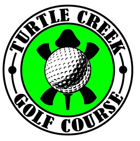 Events Turtle Creek Gc