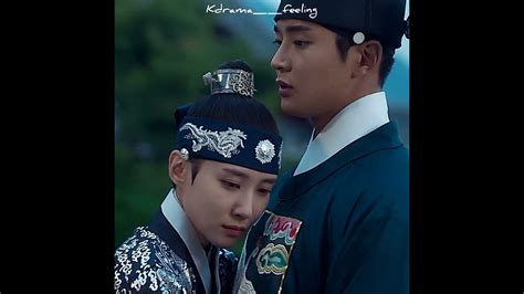 The Kings Affection Kdrama Ost Editekorean Netflixrowoon And Park