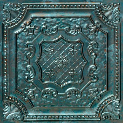 Reviews For FROM PLAIN TO BEAUTIFUL IN HOURS Elizabethan Shield Patina