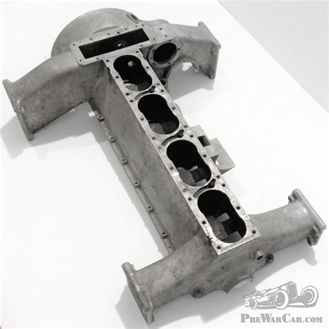 Part Bugatti Engines Parts Bugatti For Sale PreWarCar