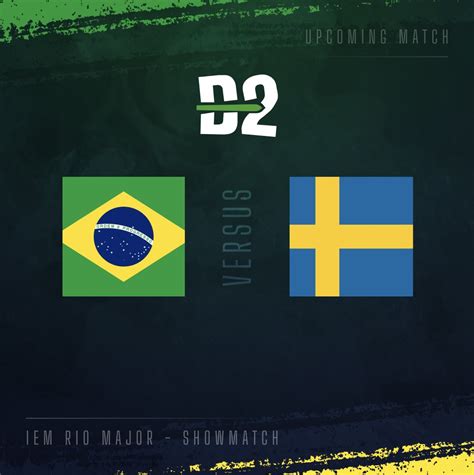 Dust Brasil On Twitter Apenas Lendas No Servidor Brasil Vs