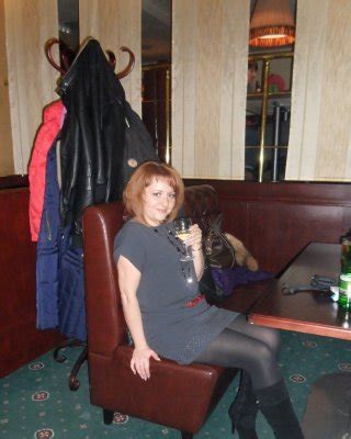 PANTYHOSE AMATEURS Porn Pictures XXX Photos Sex Images PICTOA