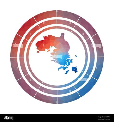Map Of Bintan Hi Res Stock Photography And Images Alamy