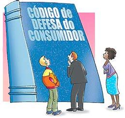 Saiba quais são os seus Direitos Direitos do Consumidor