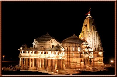 Jain Pilgrimage Tour Package Services In Thane