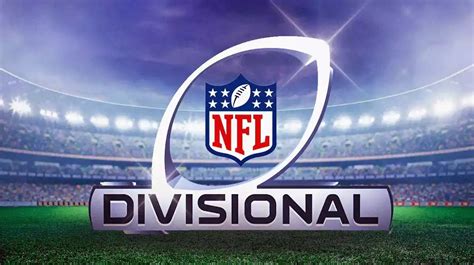 NFL Playoff Overtime Rules Explained Regular Season Postseason