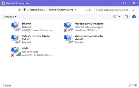 8 façons de trouver votre adresse IP dans Windows toutes versions