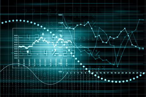 Migliori Indicatori Trading Grafici E Spiegazioni FACILI Video