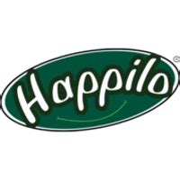 Happilo Company Profile Valuation Funding Investors Pitchbook