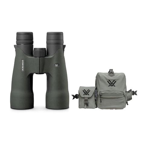 Vortex Razor UHD 12x50 Binocular RZB 1250 For Sale Scopelist