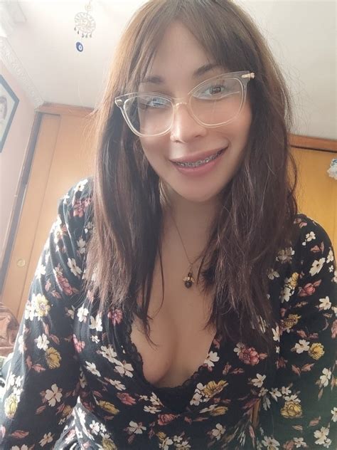 Angeles del Mar on Twitter Espero tengan un hermoso día los quiero hot sexy tranny