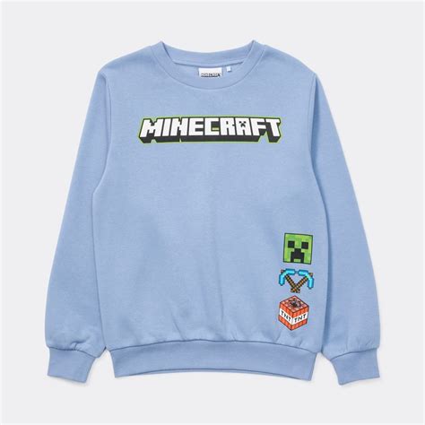 Boys Clothes Big W