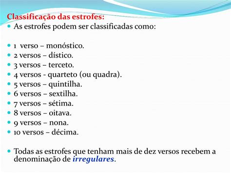 Relacione Os Poss Veis Significados Das Express Es Presentes Na Estrofe