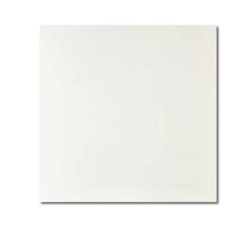 Pulido Blanco 60x60cm 1 44m2 Porcelanato Vitrificado Productos