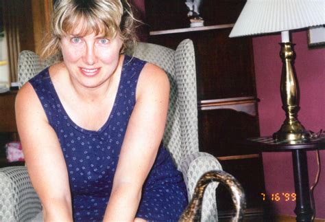 beacon news aurora illinois obituaries