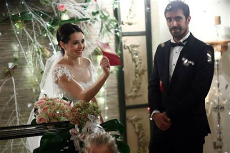 Pin by Helen Golovina on Ібрагім Челікколь | Celebrities, Turkish ...