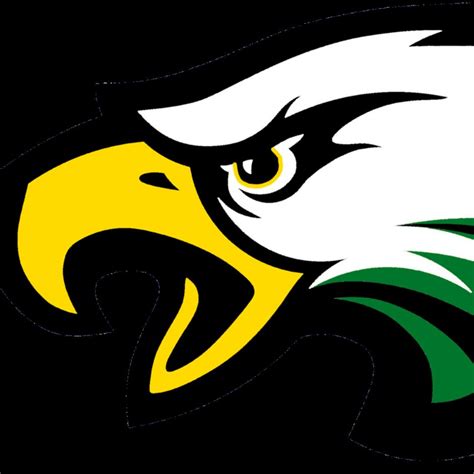 Eastern Alamance High School High School Sports Home Hudl